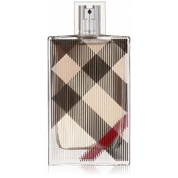 Burberry Brit 100 ml woda perfumowana kobieta EDPC