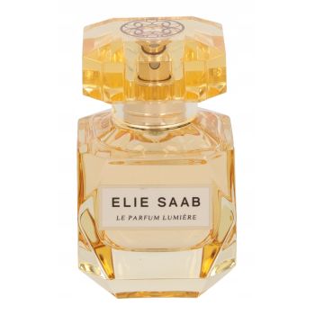 Elie Saab Le Parfum Lumière 30 ml woda perfumowana