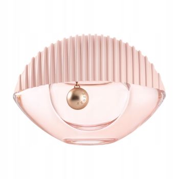 Woda toaletowa Kenzo 75 mlC