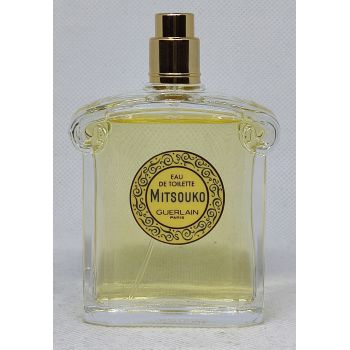 Woda toaletowa Guerlain 50 mlC