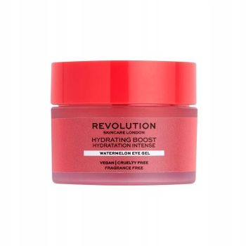 Żel pod oczy Makeup Revolution 15 mlN