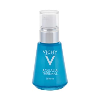 Serum do twarzy Vichy 30 mlN