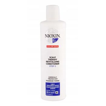 Odżywka do włosów Nioxin 300 mlN