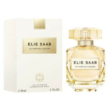 Elie Saab Le Parfum Lumière 30 ml woda perfumowana