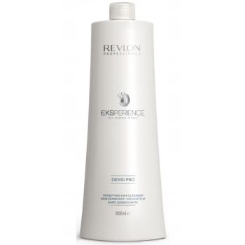 Szampon Revlon 1000 ml dodatkowa objętośćN