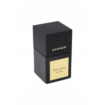 Carner Barcelona Volcano Woda Perfumowana 50 MlC