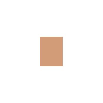 Bronzer prasowany Guerlain TERRACOTTA MATTE MOYENN