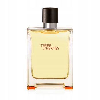 Woda perfumowana Hermès 75 mlC
