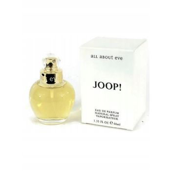 Joop All About Eve 40 ml woda perfumowanaC