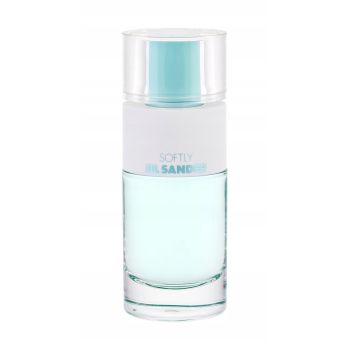 Jil Sander Softly 80 ml EDTN
