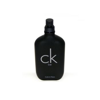 Woda toaletowa Calvin Klein 200 mlC