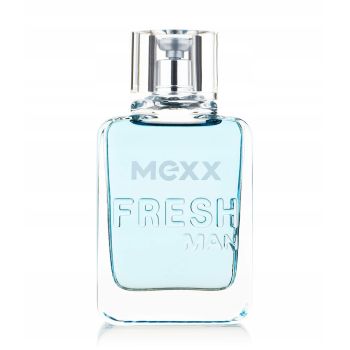 Mexx Fresh Man 30 ml woda toaletowa mężczyzna EDTN
