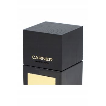 Carner Barcelona Volcano Woda Perfumowana 50 MlC