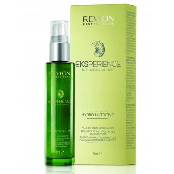 Revlon Eksperience Hydro Nutritive 50 ml serumN