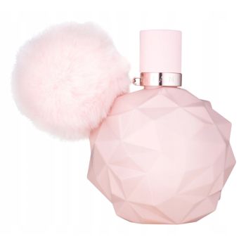 Ariana Grande Sweet Like Candy woda perfumowanaN