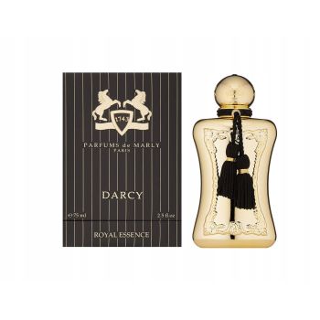 Darcy Women woda perfumowana spray 75ml EDPC
