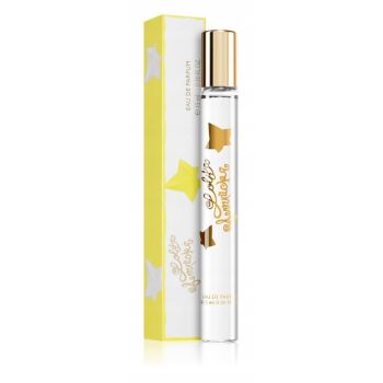 Lolita Lempicka Mon Premier 15 ml EDPN