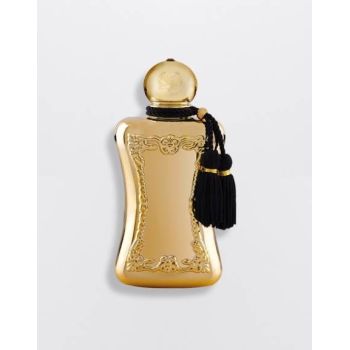 Darcy Women woda perfumowana spray 75ml EDPC