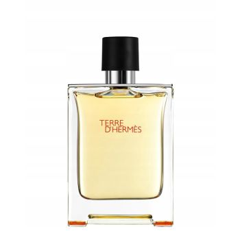 Woda perfumowana Hermès 75 mlC
