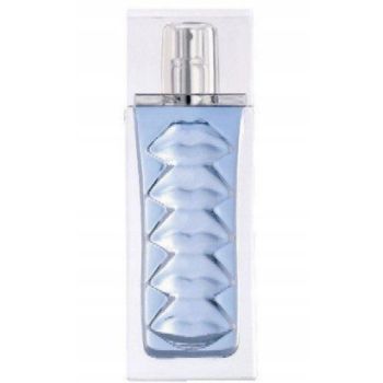 Woda toaletowa Giorgio Armani 100 mlN