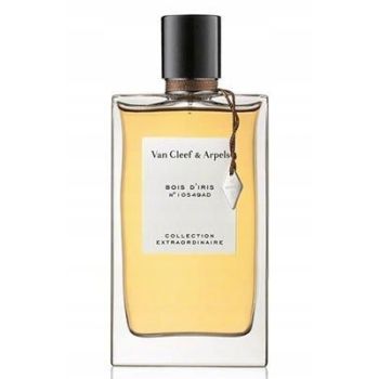 Van Cleef&Arpels Bois D'Iris 75ml wodaN