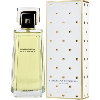 Woda toaletowa Carolina Herrera 100 mlC