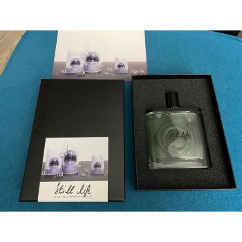 Woda perfumowana Olfactive Studio 100 mlN
