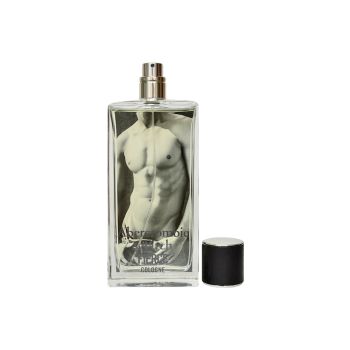 Abercrombie & Fitch Fierce woda kolońska spray
