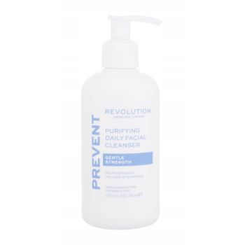 Żele do twarzy Revolution Skincare 250 mlN