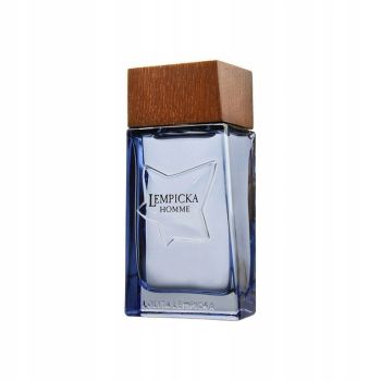 Lolita Lempicka Homme 100 ml woda toaletowaC
