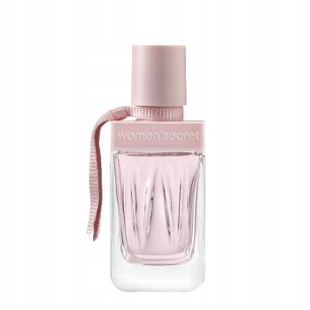 Women'secret Intimate woda perfumowana spray 30ml