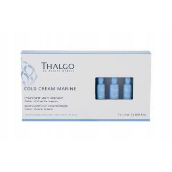 Łagodzące serum Thalgo 8,4 mlN