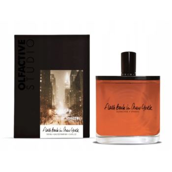 Olfactive Studio 100ml woda perfumowanaC