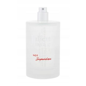 Juliette has a gun 100ml nie jest perfumą wodaN