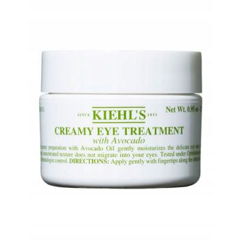 Krem pod oczy Kiehl's 14 ml