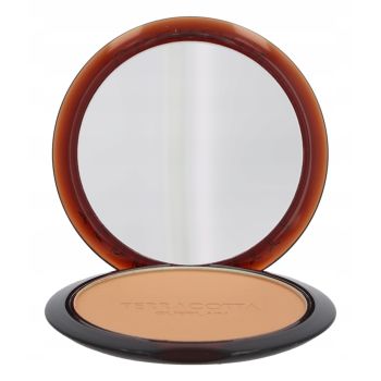 Guerlain Terracotta Bronzing Powder