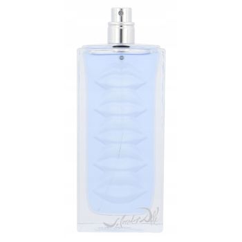 Woda toaletowa Giorgio Armani 100 mlN