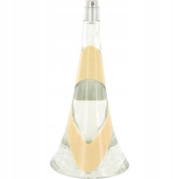Nude by Rihanna woda perfumowana spray 100mlC