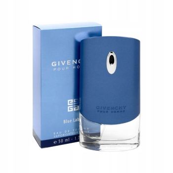 Woda toaletowa Givenchy 50 mlC