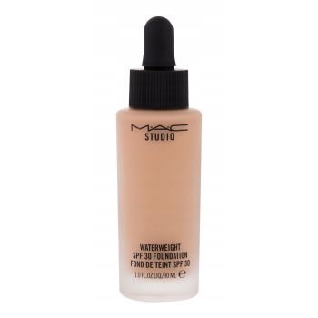 Podkład MAC 30 ml wyrównanie kolorytuN