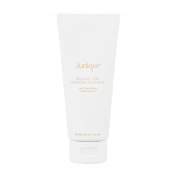 Jurlique Radiant Skin Foaming CleanserN