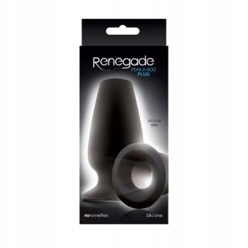 Krem pod oczy Juvena 15 mlN