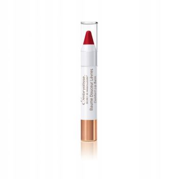 Embryolisse Comfort Lip Balm koloryzująco-odżywczy