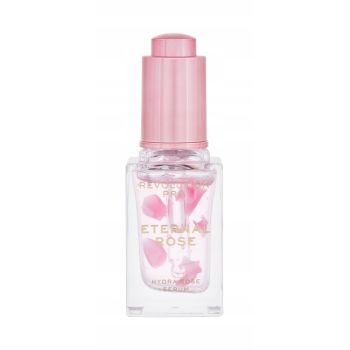 Wielozadaniowy serum Revolution ProN