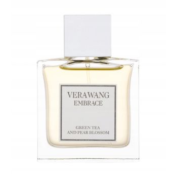 Vera Wang Embrace 30ml woda toaletowaN