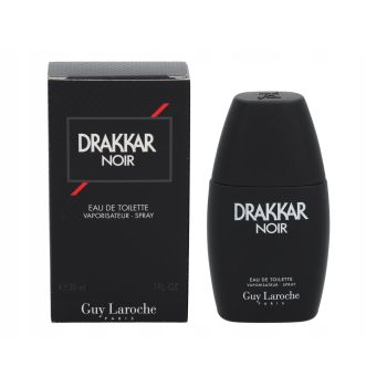 Woda toaletowa Guy Laroche 30 mlC