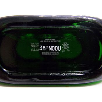 Woda toaletowa Ralph Lauren 118 mlC