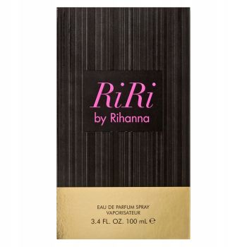 Rihanna RiRi EDP 100mlN