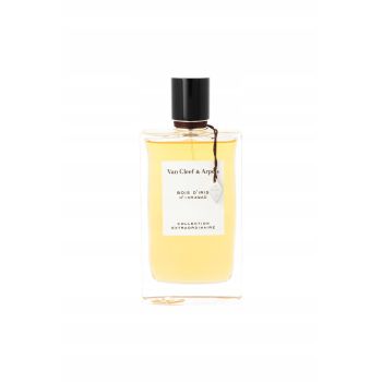 Van Cleef&Arpels Bois D'Iris 75ml wodaN