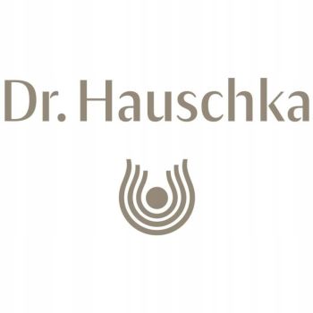 Podkład Dr. Hauschka 30 ml nawilżająceN